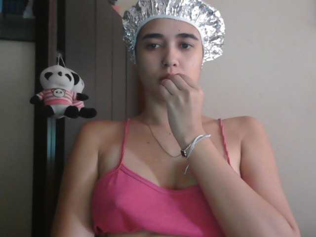 trianabell