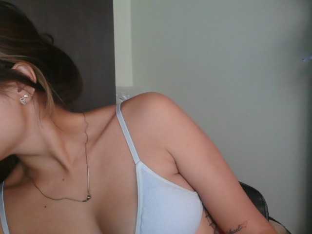 trianabell