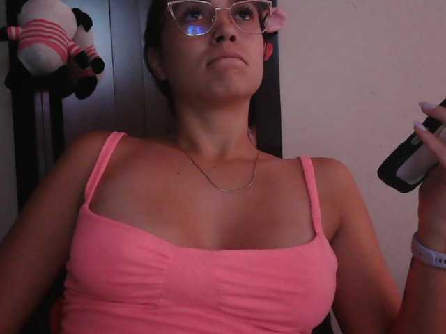 trianabell
