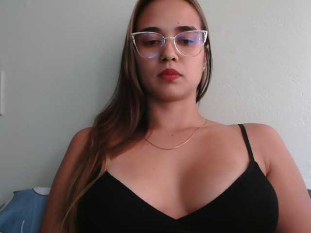 trianabell