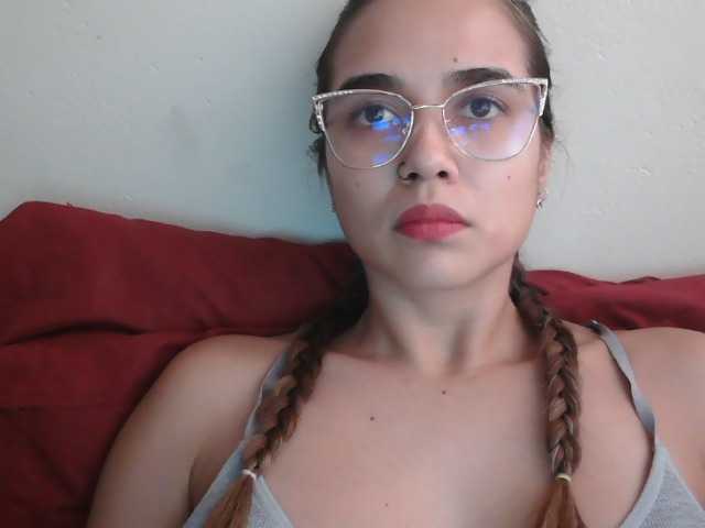 trianabell