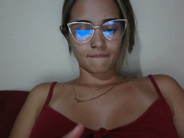 trianabell