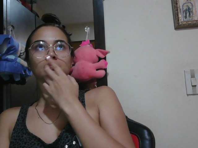 trianabell