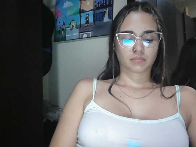 trianabell