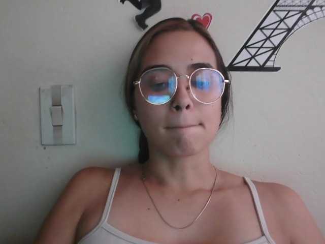 trianabell