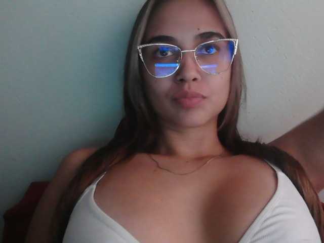 trianabell