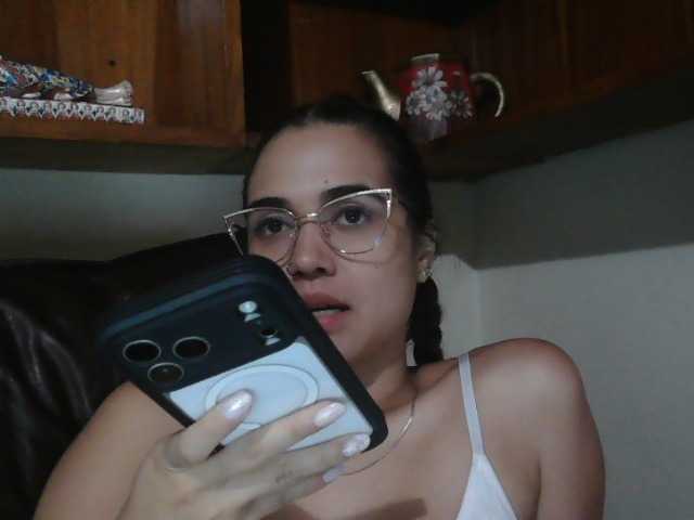 trianabell
