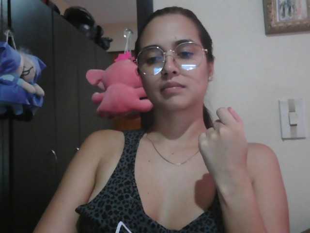 trianabell