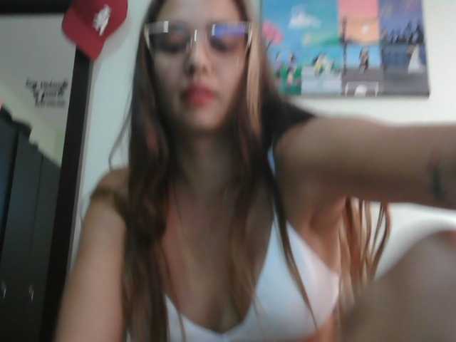 trianabell