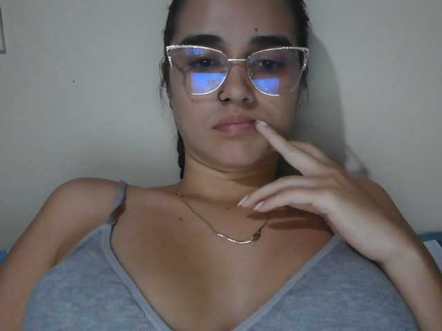 trianabell
