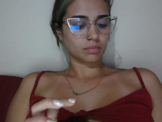 trianabell