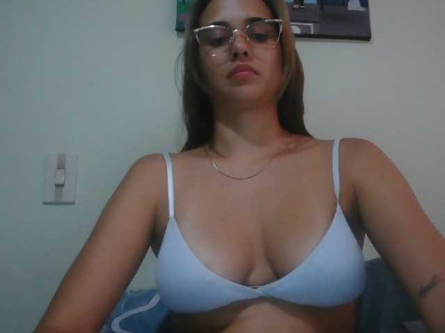 trianabell