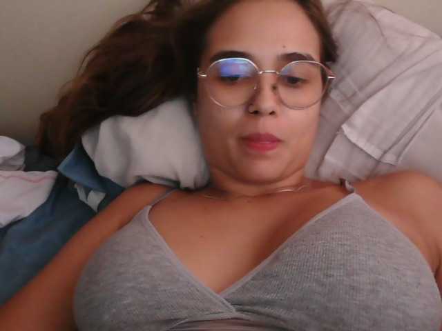 trianabell