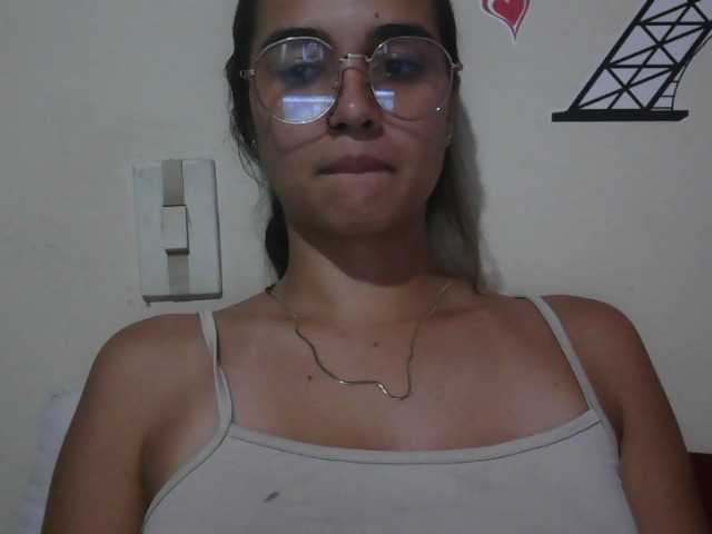 trianabell