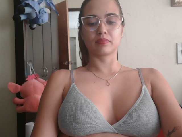 trianabell