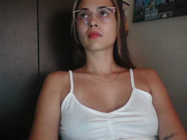 trianabell