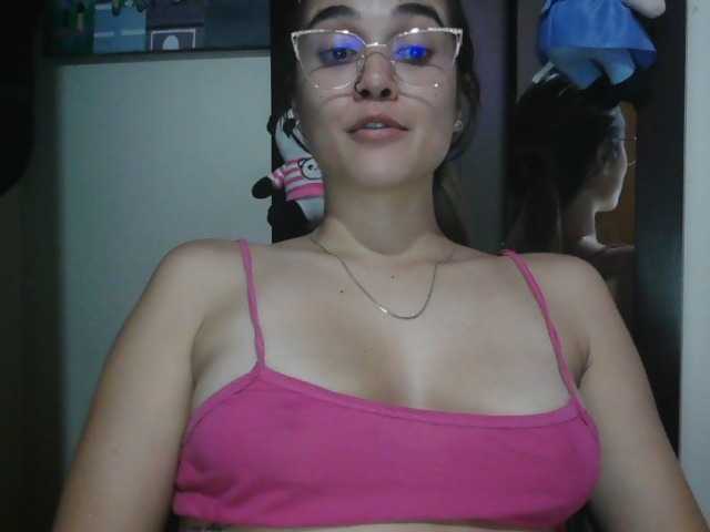 trianabell