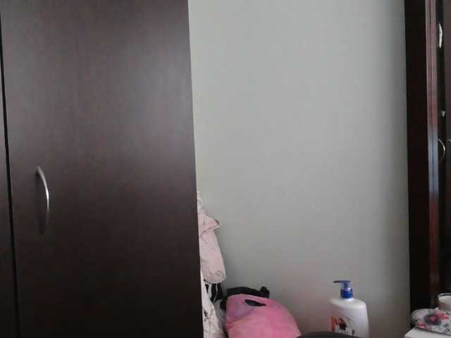 trianabell live cam on BongaCams