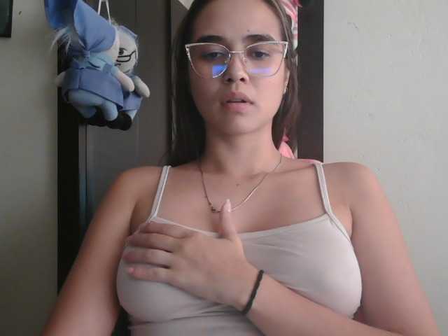 trianabell