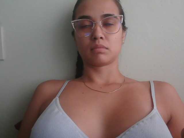 trianabell