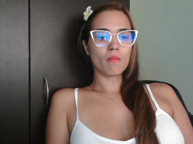 trianabell
