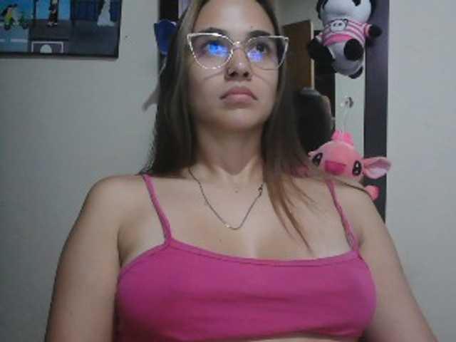 trianabell