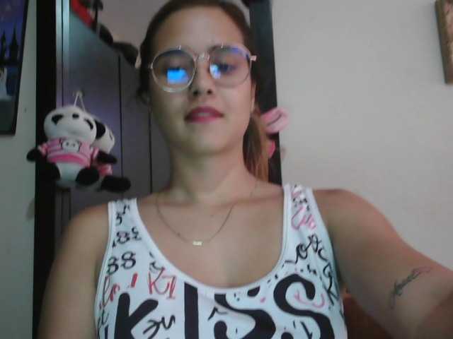 trianabell