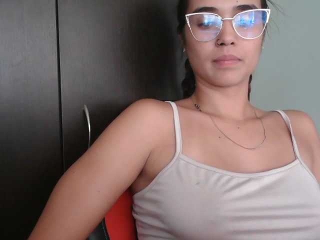 trianabell