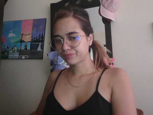 trianabell