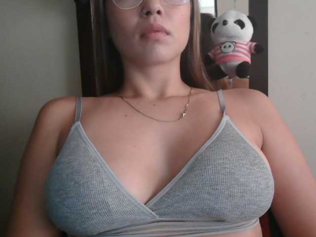 trianabell
