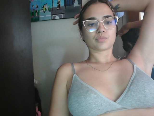 trianabell