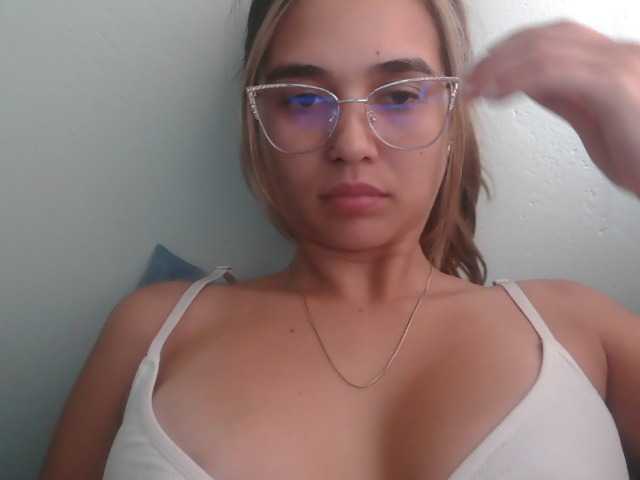 trianabell