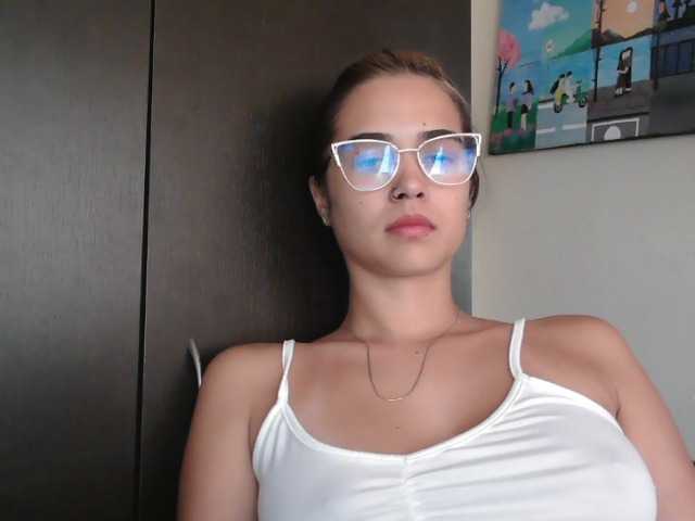 trianabell