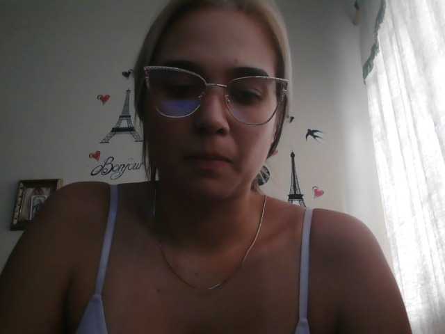 trianabell
