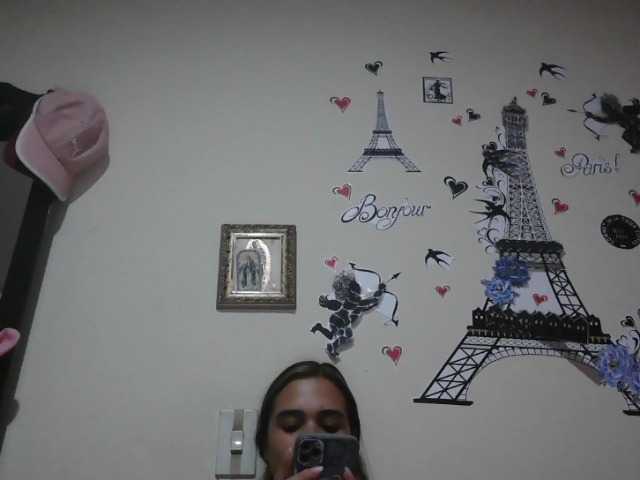 trianabell
