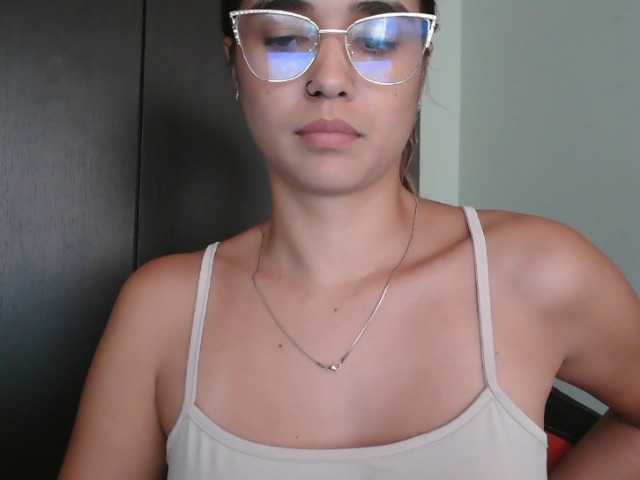 trianabell