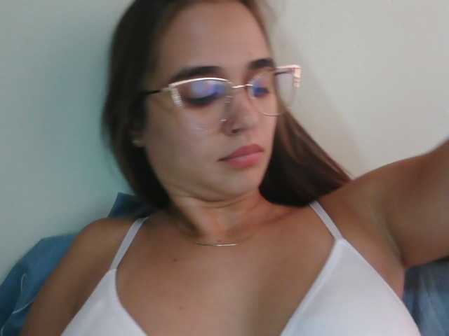 trianabell