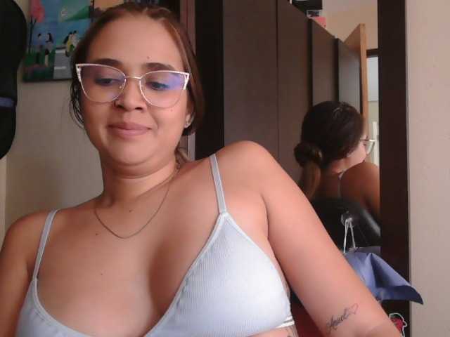 trianabell