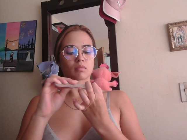 trianabell