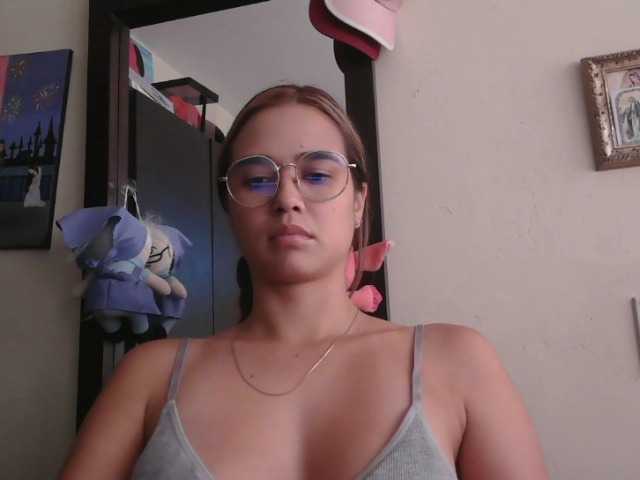 trianabell