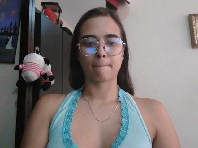 trianabell Live Cam and Statistics on UnifiedCams