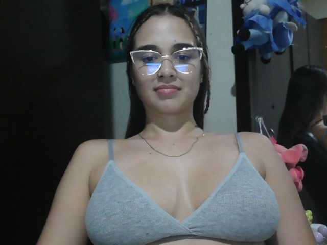 trianabell