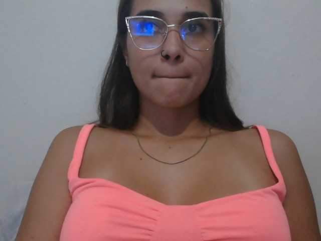 trianabell