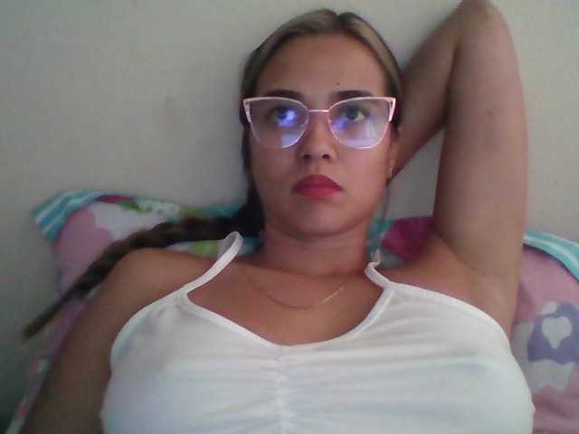 trianabell