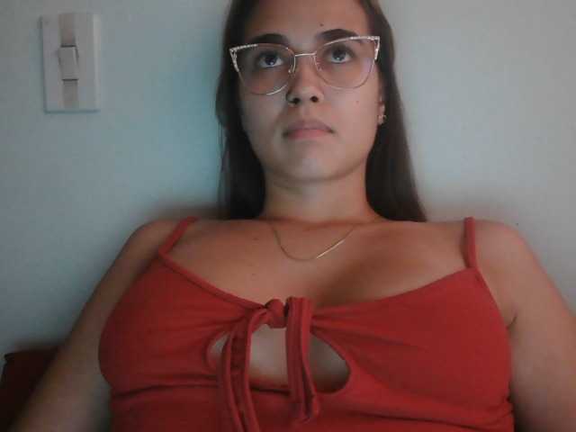 trianabell