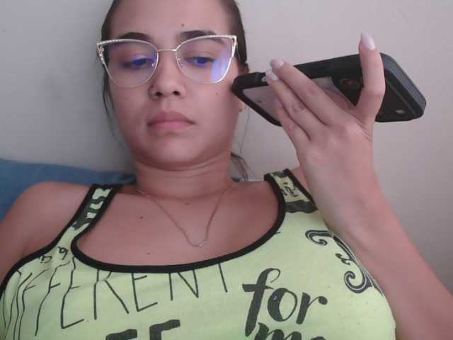 trianabell