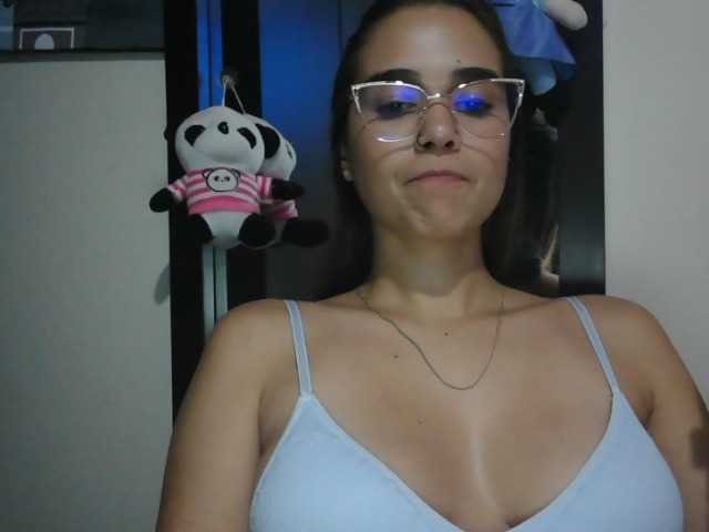 trianabell