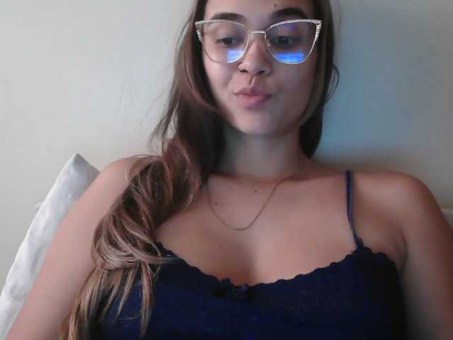 trianabell