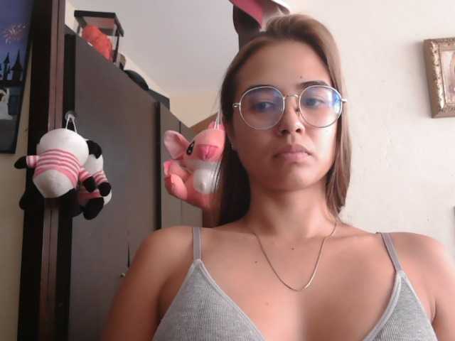 trianabell