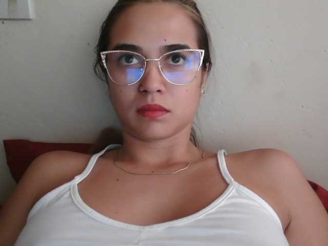 trianabell